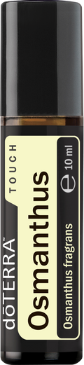 dōTERRA Osmanthus  Touch - 10ml
