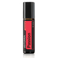 dōTERRA Passion® Essential Oil Blend Touch - 10ml