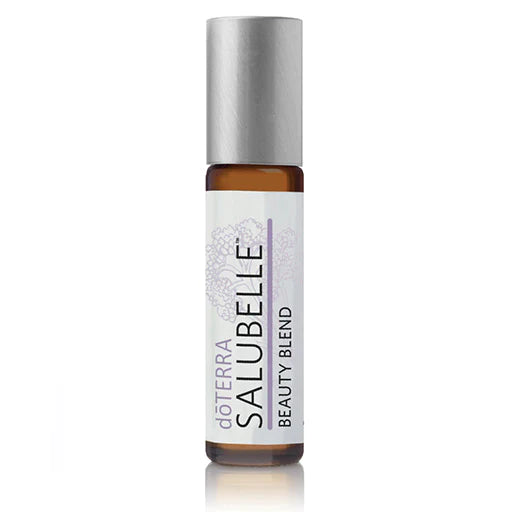 dōTERRA Salubelle Essential Oil Blend - 10ml Sale Price