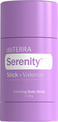dōTERRA Serenity™ Stick + Valerian -  30g