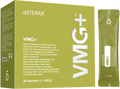 VMG+™