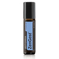 dōTERRA ZenGest® Essential Oil Blend Touch - 10ml